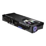 MSI GeForce RTX 5070 Ti 16G GAMING TRIO OC PLUS NVIDIA 16 Go GDDR7