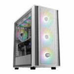 PC KAIZEN2 PGW 2024