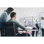 Philips 222S9JML/00 écran plat de PC 54,6 cm (21.5&Prime;) 1920 x 1080 pixels Full HD LCD Noir