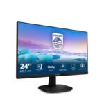 PHILIPS 243V7QJABF/00o