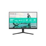 Philips Evnia 24M2N3200S/00 écran plat de PC 60,5 cm (23.8&Prime;) 1920 x 1080 pixels Full HD LCD Noir
