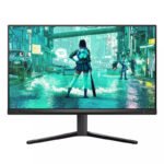 Philips Evnia 24M2N3200S/00 écran plat de PC 60,5 cm (23.8&Prime;) 1920 x 1080 pixels Full HD LCD Noir