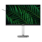 Philips 5000 series 27B2G5601/00 écran plat de PC 68,6 cm (27&Prime;) 2560 x 1440 pixels Quad HD LCD Noir