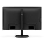 Philips 3000 series 27B2U3601/00 écran plat de PC 68,6 cm (27&Prime;) 2560 x 1440 pixels Quad HD LCD Noir
