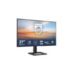 Philips 1000 series 27E1N1300AE/00 écran plat de PC 68,6 cm (27&Prime;) 1920 x 1080 pixels Full HD LCD Noir