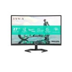 Philips 27M1N3200ZS/00 écran plat de PC 68,6 cm (27&Prime;) 1920 x 1080 pixels Full HD LED Noir
