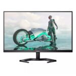 Philips 27M1N3200ZS/00 écran plat de PC 68,6 cm (27&Prime;) 1920 x 1080 pixels Full HD LED Noir