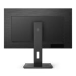 Philips 3000 series 32B1U3900/00 écran plat de PC 80 cm (31.5&Prime;) 3840 x 2160 pixels 4K Ultra HD LCD Noir
