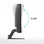 Philips Evnia 34M2C3500L/00 écran plat de PC 86,4 cm (34&Prime;) 3440 x 1440 pixels Wide Quad HD LCD Noir