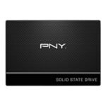 PNY CS900 SATA 2&rsquo;5 250GB
