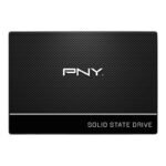 PNY CS900 SATA 2&rsquo;5 500GB