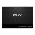 PNY CS900 SATA 25 1TB