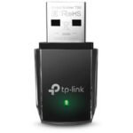 TP-Link T3U non classé
