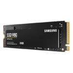 SAMSUNG SSD 980 250G M.2