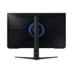 Samsung 27&Prime; Odyssey G3 G30D FHD 180Hz Gaming Monitor