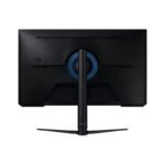 Samsung Écran PC Gaming Odyssey OLED G3 32&Prime; G300D – Noir – FHD – 180Hz