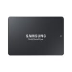 SAMSUNG SSD 240G PM893 2.5&Prime; SATA*MZ7L3240HCHQ-00A07