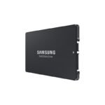SAMSUNG SSD 240G PM893 2.5&Prime; SATA*MZ7L3240HCHQ-00A07