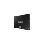 SAMSUNG SSD 870 EVO 250G 2.5&Prime;