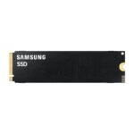 SAMSUNG SSD 9100 PRO 2T M.2 Gen5 *MZ-VAP2T0BW