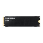 SAMSUNG SSD 9100 PRO 4T M.2 Gen5 *MZ-VAP4T0BW