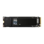 SAMSUNG SSD 990 EVO PLUS 1T M.2 2280