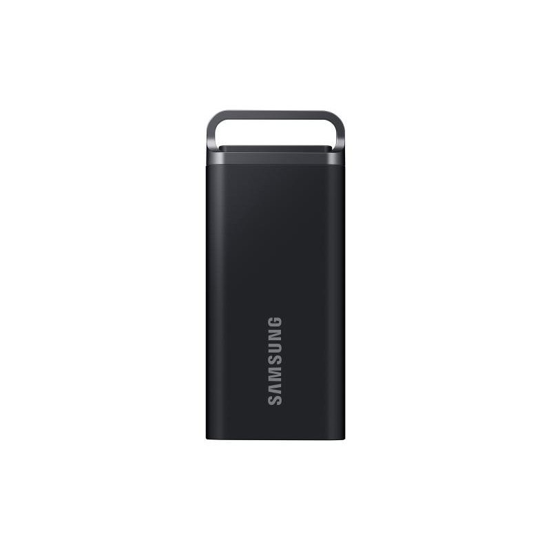 Samsung MU-PH4T0S 4 To 3.2 Gen 1 (3.1 Gen 1) Noir – Image 2
