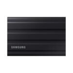 SAMSUNG T7 Shield SSD 1T Externe Noir *MU-PE1T0S/EU