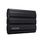 Samsung MU-PE4T0S 4 To USB Type-C 3.2 Gen 2 (3.1 Gen 2) Noir