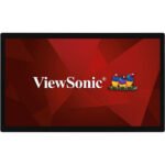 VIEWSONIC TD3207o