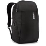 Thule Accent Recycled Backpack 23L – Black