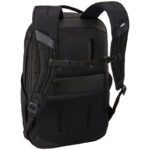 Thule Accent Recycled Backpack 26L – Black