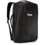 Thule Accent TACLB2116 40,6 cm (16&Prime;) Sac à dos Noir