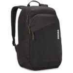 Thule Exeo Backpack 28L – Black o
