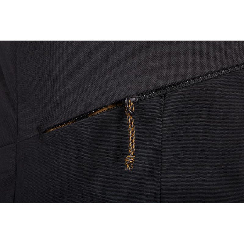 Thule Exeo Backpack 28L - Black o – Image 3