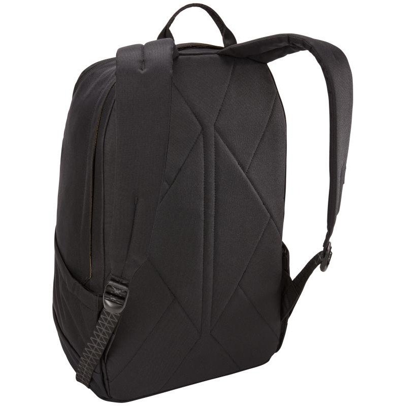 Thule Exeo Backpack 28L - Black o – Image 4