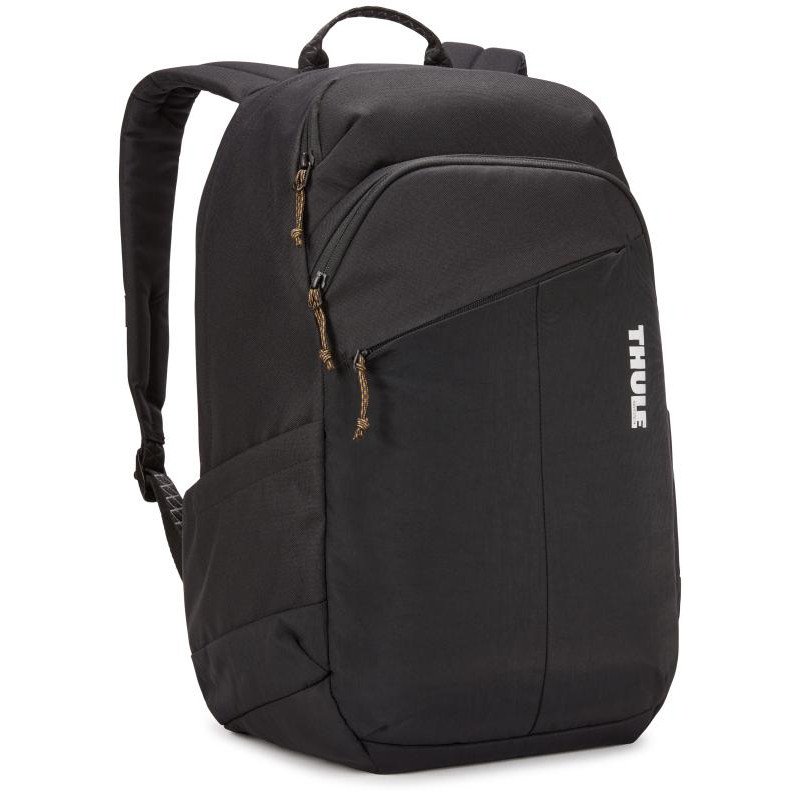 Thule Exeo Backpack 28L - Black o