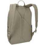 Thule Indago Backpack – Vetiver Gray o