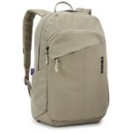 Thule Indago Backpack – Vetiver Gray o