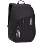 Thule Notus Backpack 20L – Black o