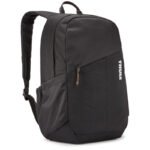 Thule Notus Backpack 20L – Black o