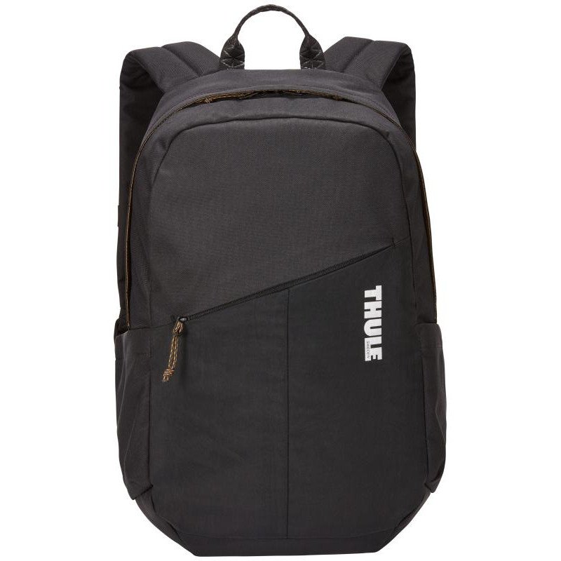 Thule Notus Backpack 20L - Black o – Image 3