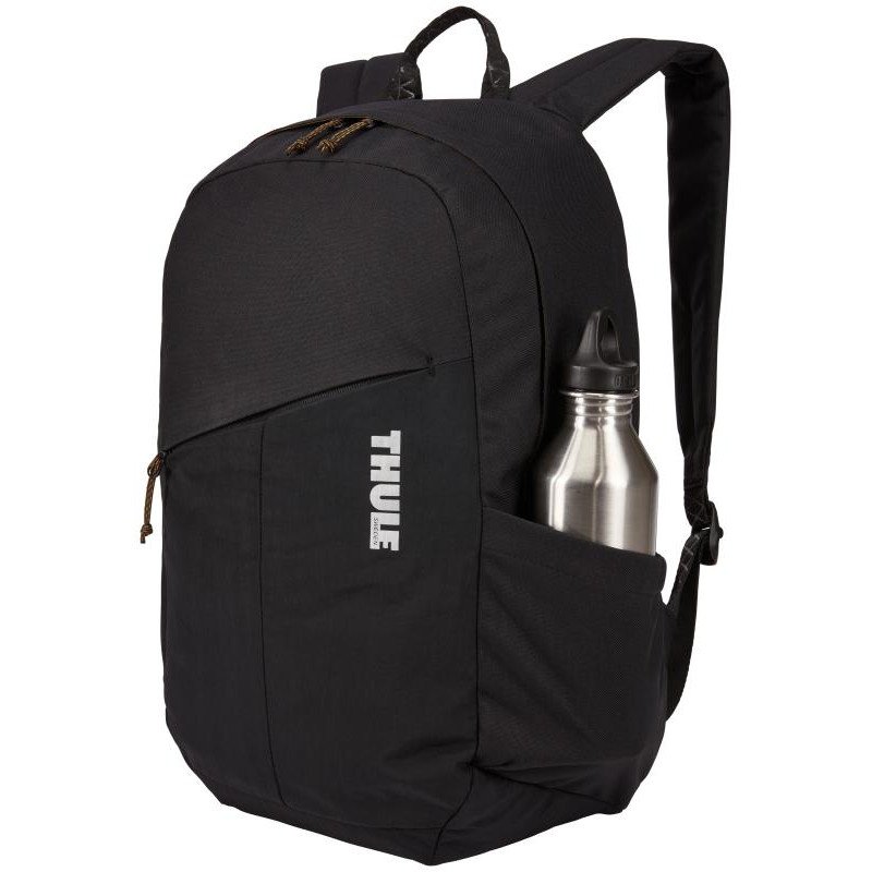 Thule Notus Backpack 20L - Black o – Image 4