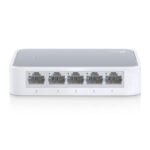 TP-Link TL-SF1005D – Switch de bureau 5 ports 10/100 Mbps