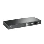 TP-LINK TL-SG1024 – Switch 24 ports Gigabit rackable