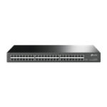 TP-LINK TL-SG1048 – Switch Gigabit 48 ports