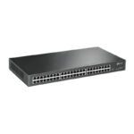TP-LINK TL-SG1048 – Switch Gigabit 48 ports
