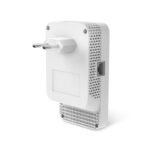 TP-Link CPL AV1000 WiFi AC Gigabit