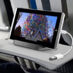 TP-Link UC400 – Adaptateur USB-C vers USB-A