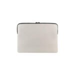 Tucano BFGOM1314-G sacoche d&rsquo;ordinateurs portables 35,6 cm (14&Prime;) Housse Gris